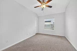 25830 Clear Springs Way, Spring, TX 77373 - Photo 29