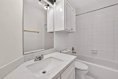 25830 Clear Springs Way, Spring, TX 77373 - Photo 27