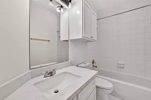 25830 Clear Springs Way, Spring, TX 77373 - Photo 27