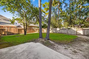 25830 Clear Springs Way, Spring, TX 77373 - Photo 31