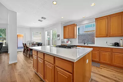 25830 Clear Springs Way, Spring, TX 77373 - Photo 13