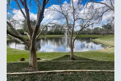 25830 Clear Springs Way, Spring, TX 77373 - Photo 41