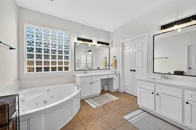 25830 Clear Springs Way, Spring, TX 77373 - Photo 21
