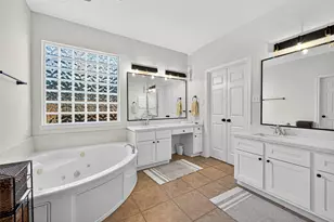 25830 Clear Springs Way, Spring, TX 77373 - Photo 21