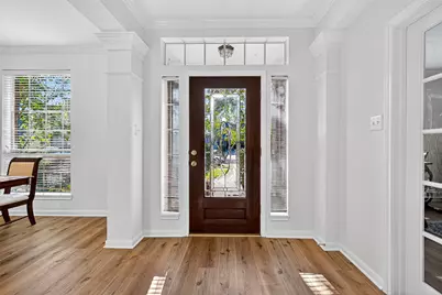 25830 Clear Springs Way, Spring, TX 77373 - Photo 5