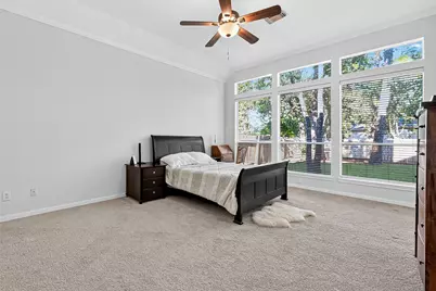 25830 Clear Springs Way, Spring, TX 77373 - Photo 17