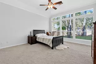 25830 Clear Springs Way, Spring, TX 77373 - Photo 17