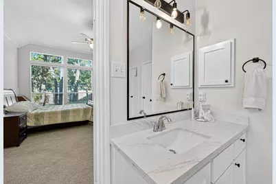 25830 Clear Springs Way, Spring, TX 77373 - Photo 19
