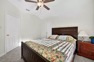 25830 Clear Springs Way, Spring, TX 77373 - Photo 25