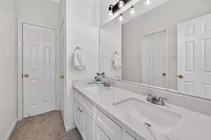 25830 Clear Springs Way, Spring, TX 77373 - Photo 23