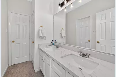 25830 Clear Springs Way, Spring, TX 77373 - Photo 23