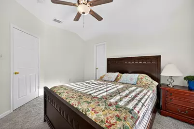 25830 Clear Springs Way, Spring, TX 77373 - Photo 25