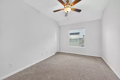 25830 Clear Springs Way, Spring, TX 77373 - Photo 29