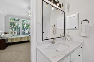 25830 Clear Springs Way, Spring, TX 77373 - Photo 19