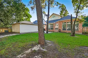 25830 Clear Springs Way, Spring, TX 77373 - Photo 33