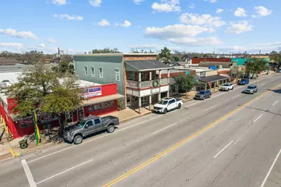 317-319 E B Street, La Porte, TX 77571 - Photo 25
