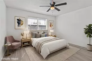 317-319 E B St, La Porte, TX 77571 - Photo 17