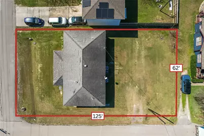 317-319 E B Street, La Porte, TX 77571 - Photo 21