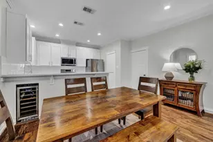 5832 Darling St, Houston, TX 77007 - Photo 11