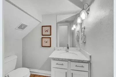 5832 Darling Street #5, Houston, TX 77007 - Photo 15