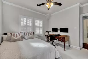 5832 Darling St, Houston, TX 77007 - Photo 21