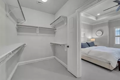 5832 Darling Street #5, Houston, TX 77007 - Photo 19