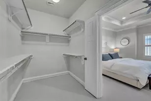 5832 Darling St, Houston, TX 77007 - Photo 19