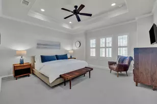 5832 Darling St, Houston, TX 77007 - Photo 17