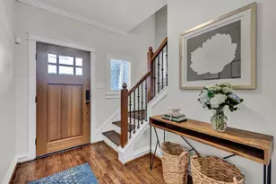 5832 Darling St, Houston, TX 77007 - Photo 3