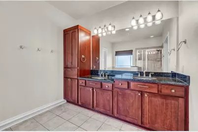 5832 Darling Street #5, Houston, TX 77007 - Photo 27