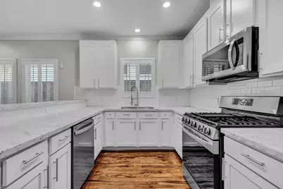 5832 Darling Street #5, Houston, TX 77007 - Photo 13