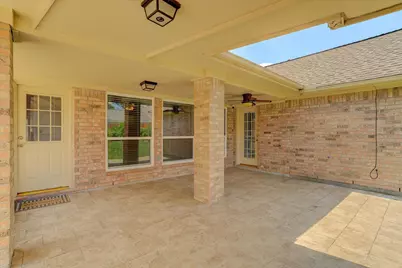 21702 Cayman Point Drive, Katy, TX 77450 - Photo 41