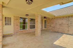21702 Cayman Point Dr, Katy, TX 77450 - Photo 41