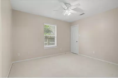 21702 Cayman Point Drive, Katy, TX 77450 - Photo 31