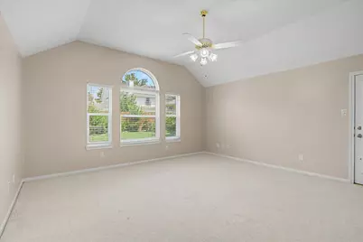 21702 Cayman Point Drive, Katy, TX 77450 - Photo 25
