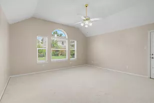 21702 Cayman Point Dr, Katy, TX 77450 - Photo 25