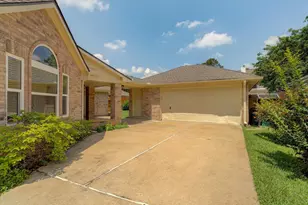 21702 Cayman Point Dr, Katy, TX 77450 - Photo 37