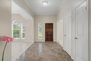 21702 Cayman Point Dr, Katy, TX 77450 - Photo 5