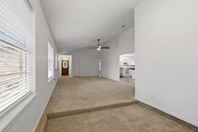 218 Oxford Drive, Conroe, TX 77303 - Photo 13