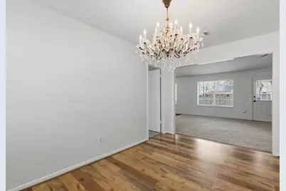 218 Oxford Drive, Conroe, TX 77303 - Photo 21