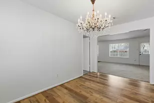 218 Oxford Dr, Conroe, TX 77303 - Photo 21