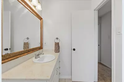 218 Oxford Drive, Conroe, TX 77303 - Photo 29