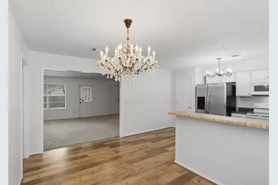 218 Oxford Drive, Conroe, TX 77303 - Photo 21