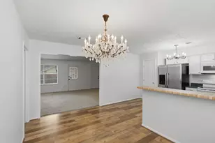 218 Oxford Dr, Conroe, TX 77303 - Photo 21