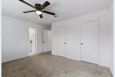 218 Oxford Drive, Conroe, TX 77303 - Photo 25