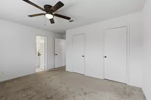 218 Oxford Dr, Conroe, TX 77303 - Photo 25