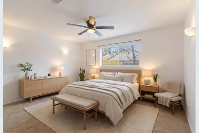 218 Oxford Drive, Conroe, TX 77303 - Photo 23