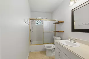 218 Oxford Dr, Conroe, TX 77303 - Photo 27