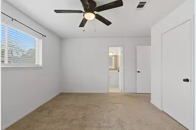 218 Oxford Drive, Conroe, TX 77303 - Photo 25