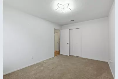 218 Oxford Drive, Conroe, TX 77303 - Photo 31